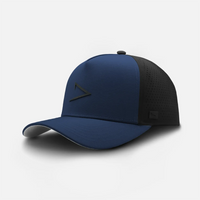 #Farbe_NAVY / SCHWARZ