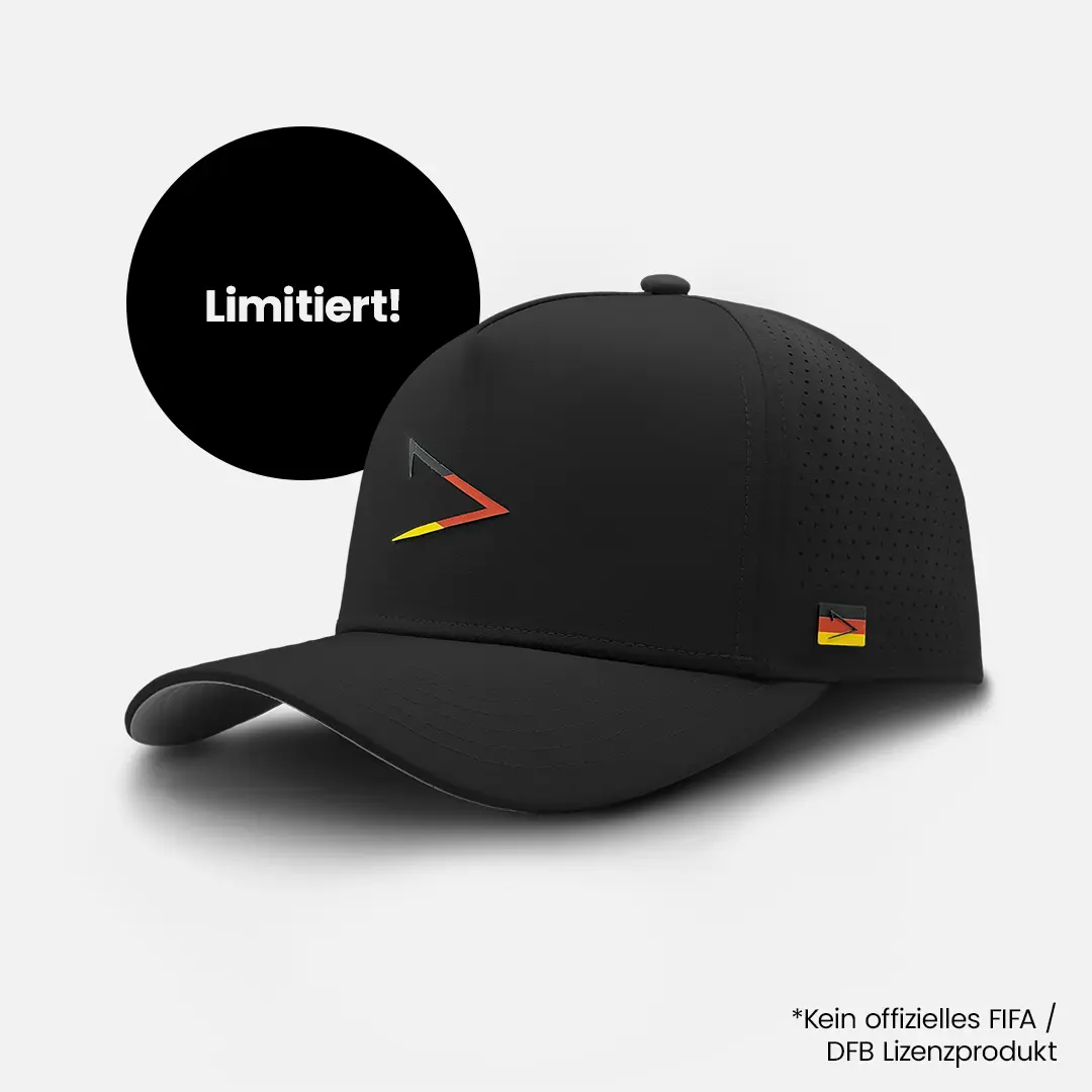 DEUTSCHLAND