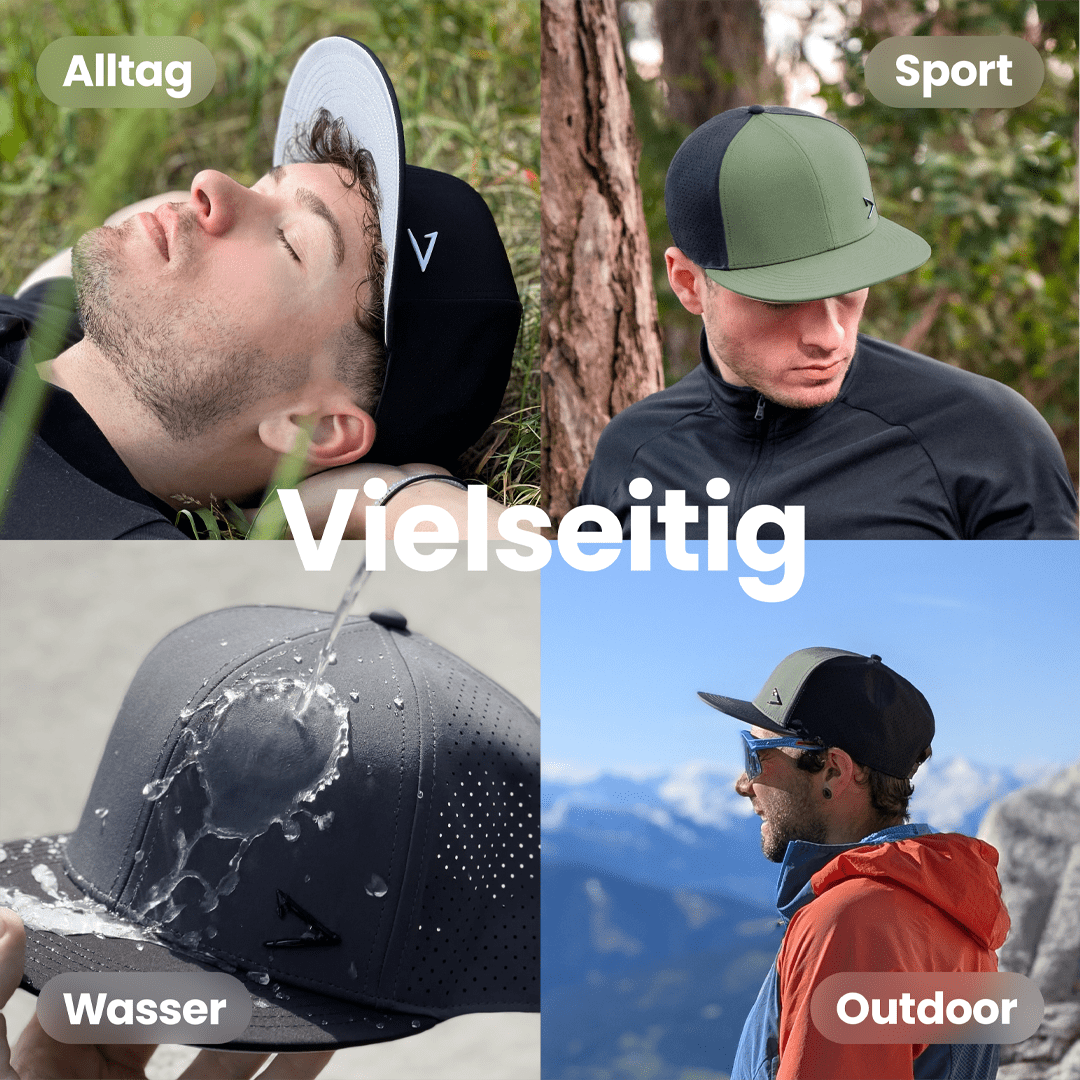 #Farbe_OLIV / SCHWARZ