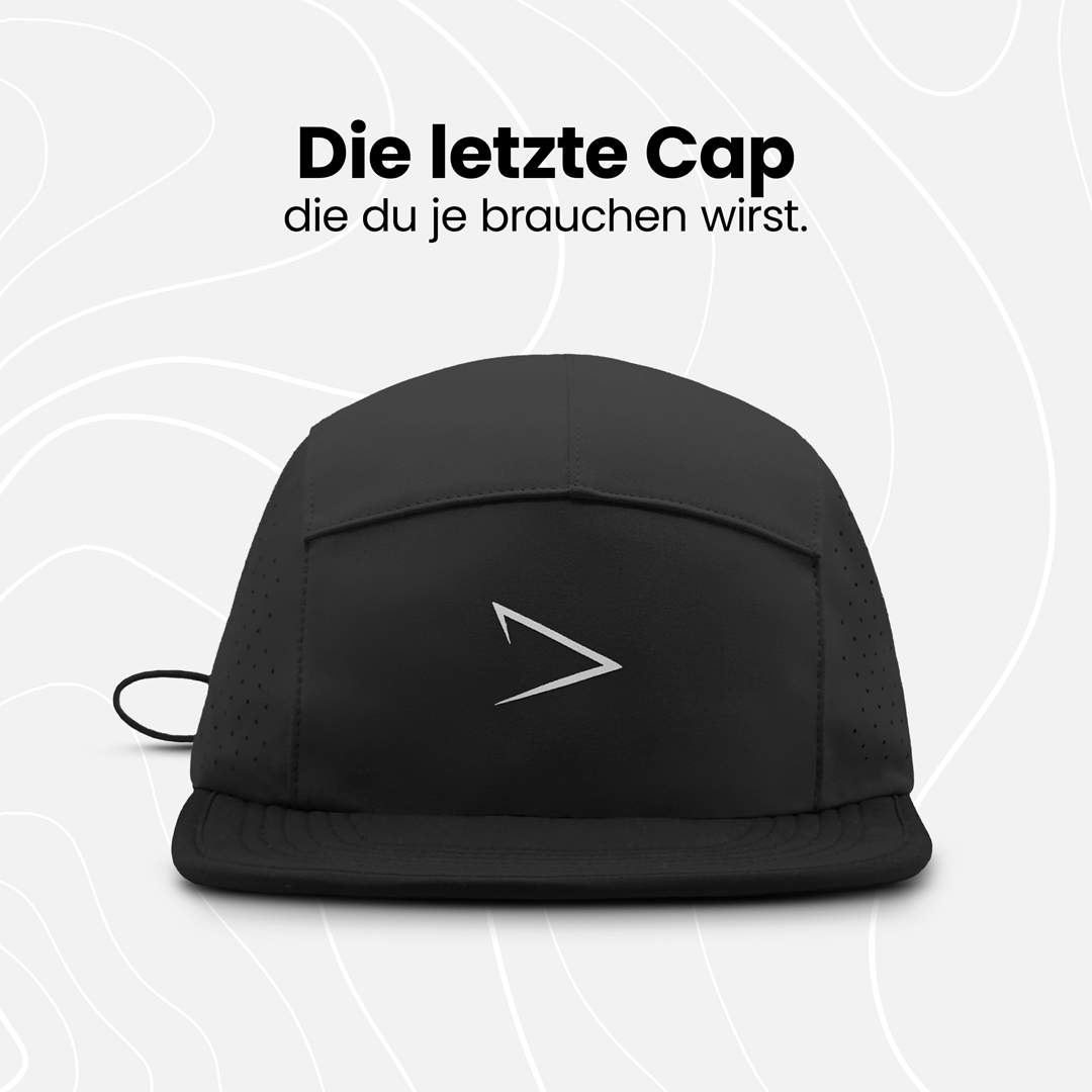 #Farbe_SCHWARZ