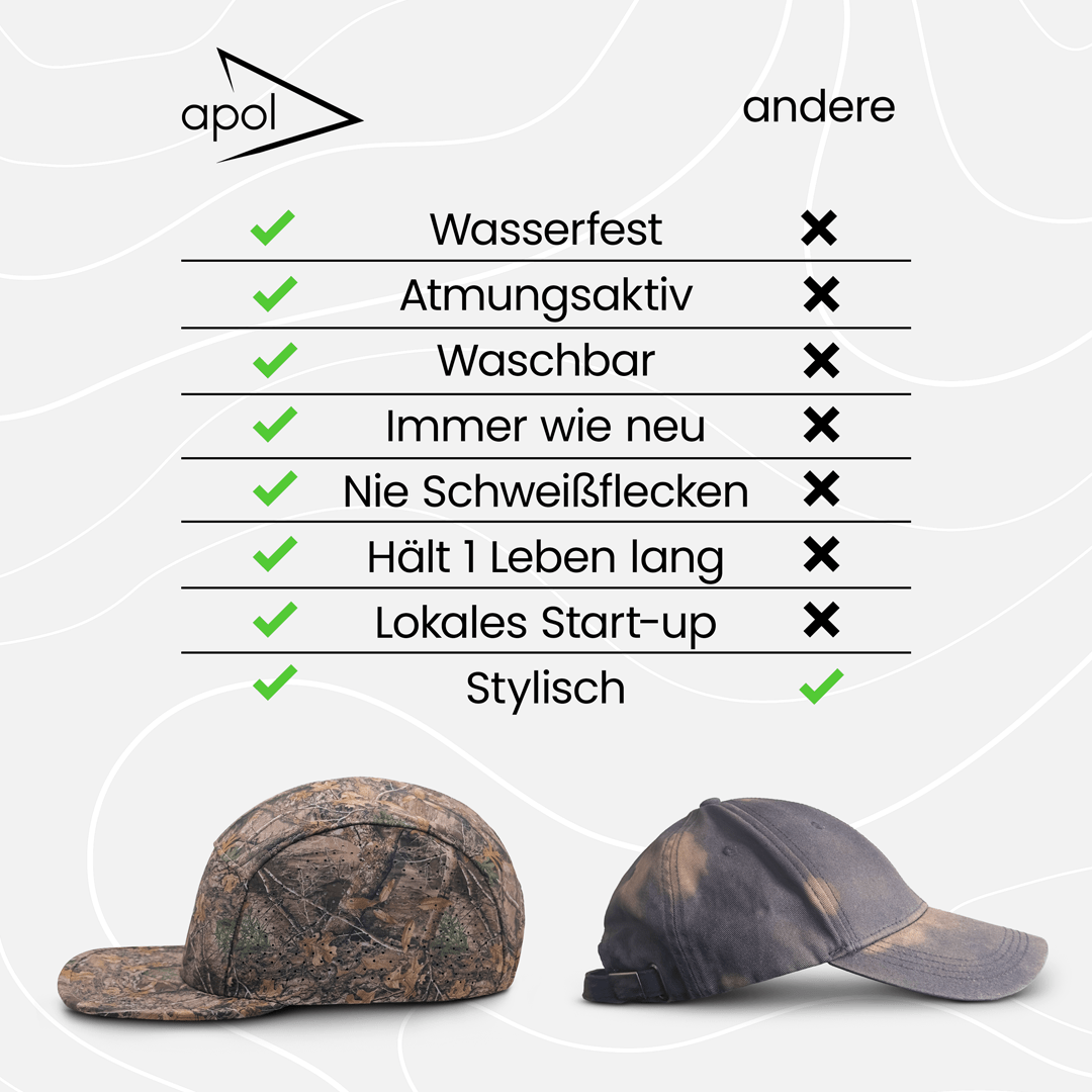 #Farbe_TREE CAMO 1