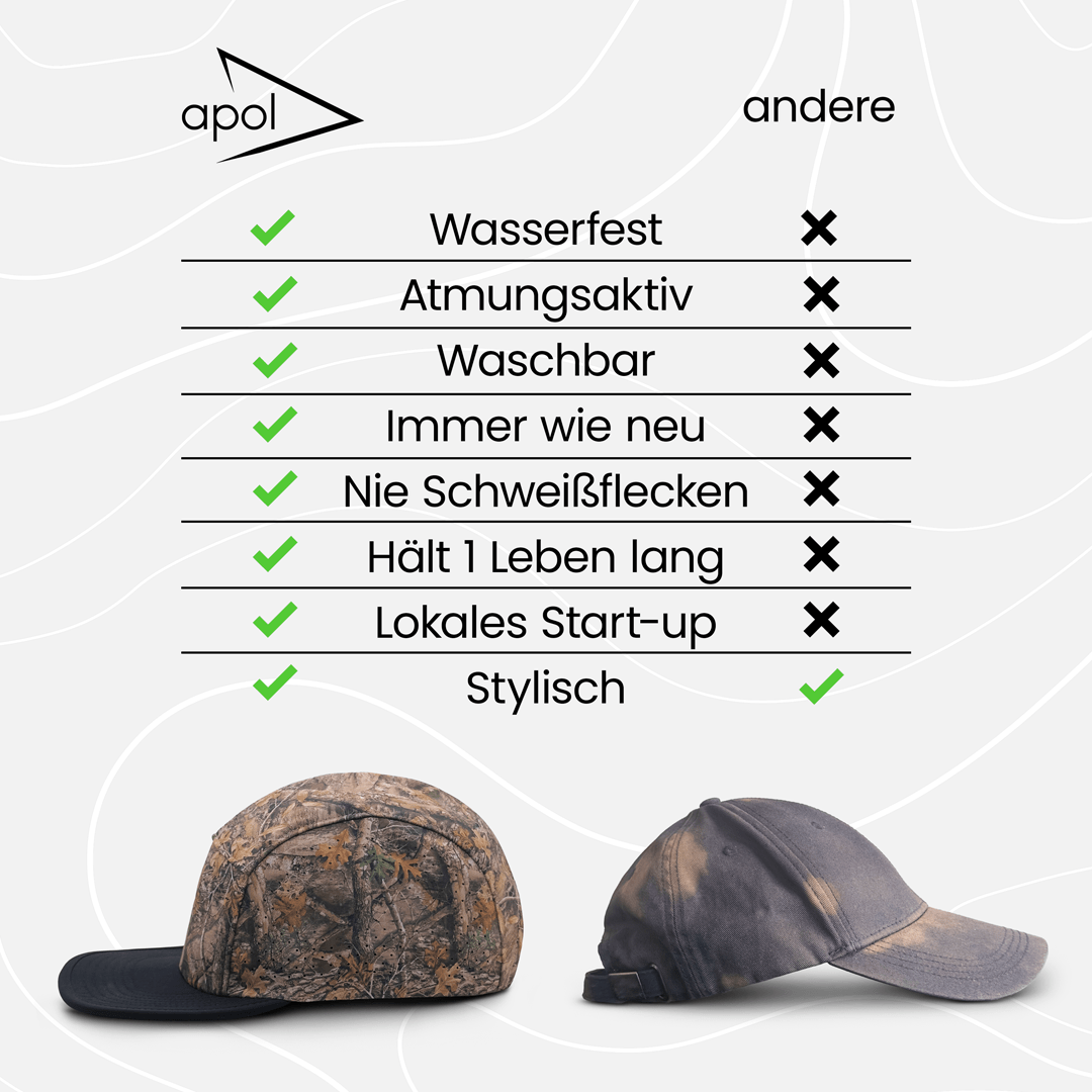 #Farbe_TREE CAMO 2