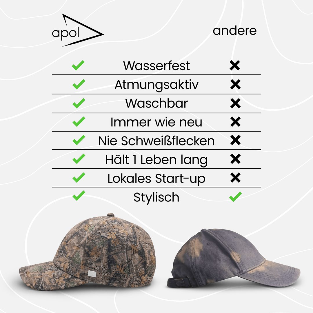 #Farbe_TREE CAMO 1