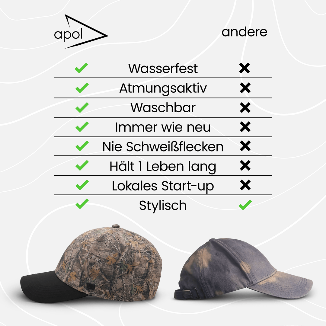 #Farbe_TREE CAMO 2