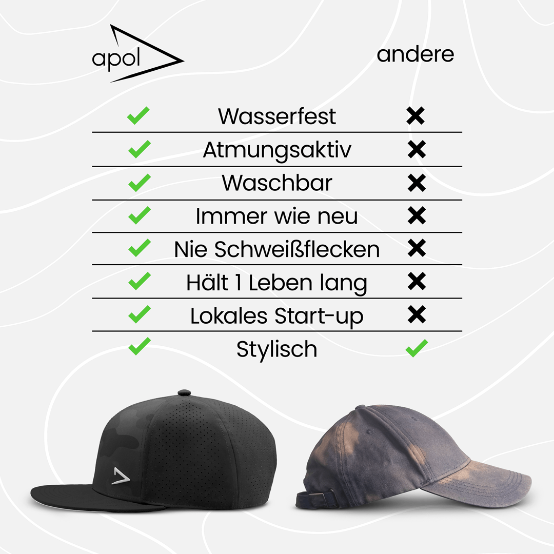 #Farbe_DARK CAMO