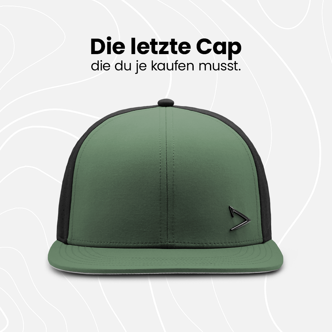 #Farbe_OLIV / SCHWARZ