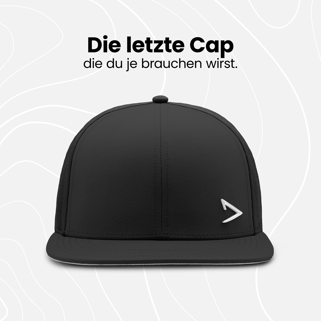 #Farbe_SCHWARZ