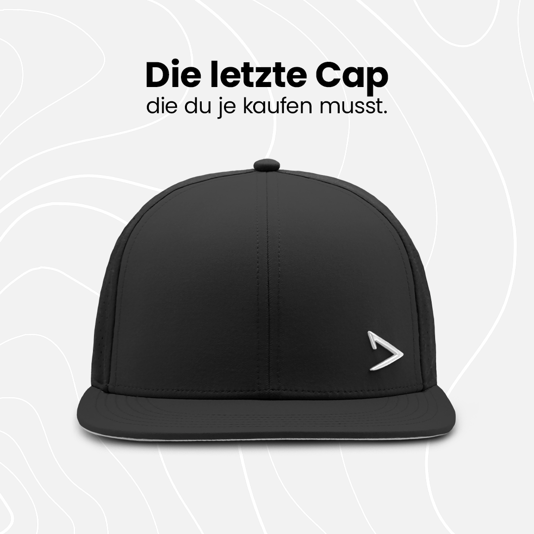 #Farbe_SCHWARZ