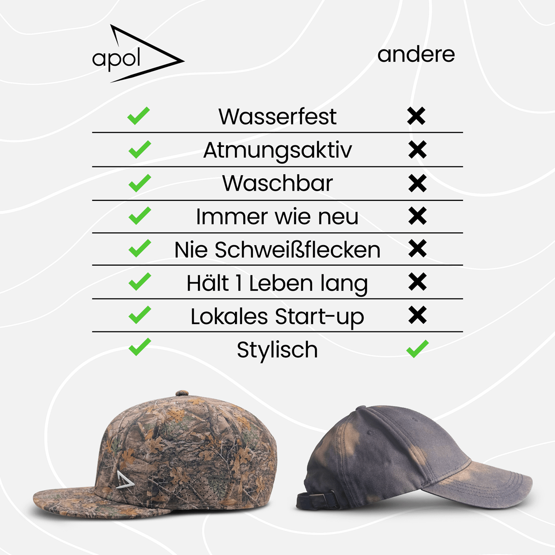#Farbe_TREE CAMO 1