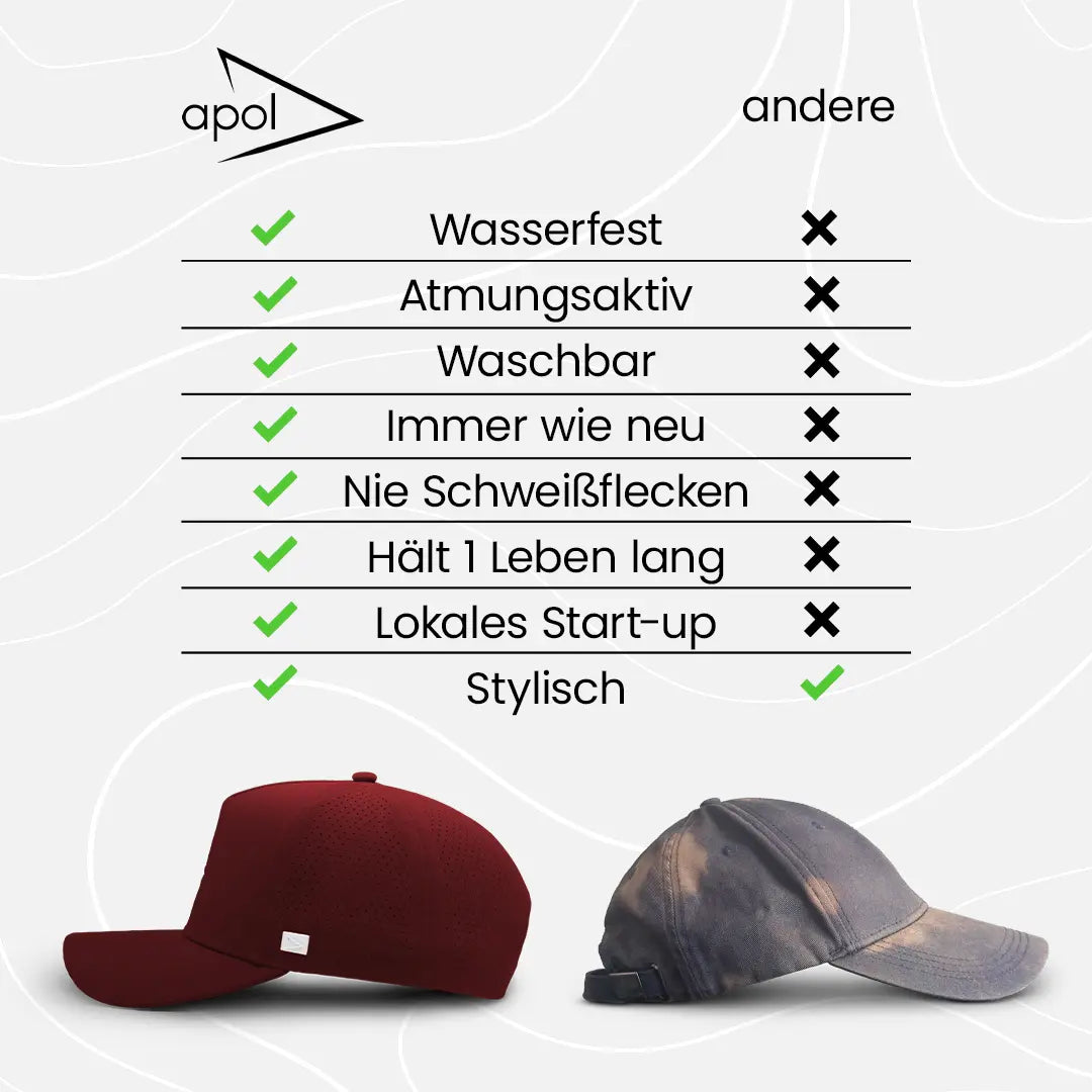 #Farbe_ROT