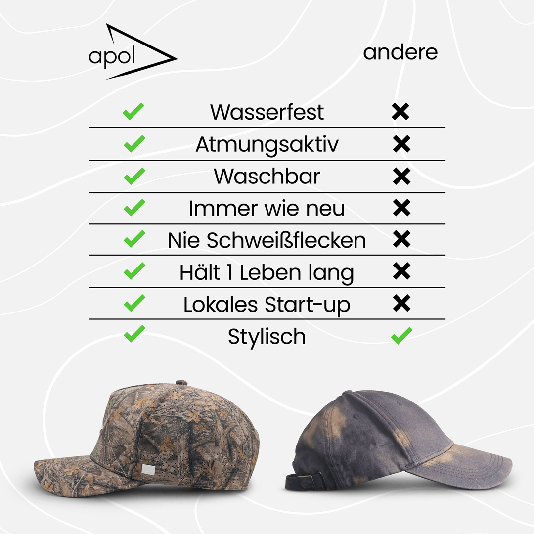 #Farbe_TREE CAMO 1