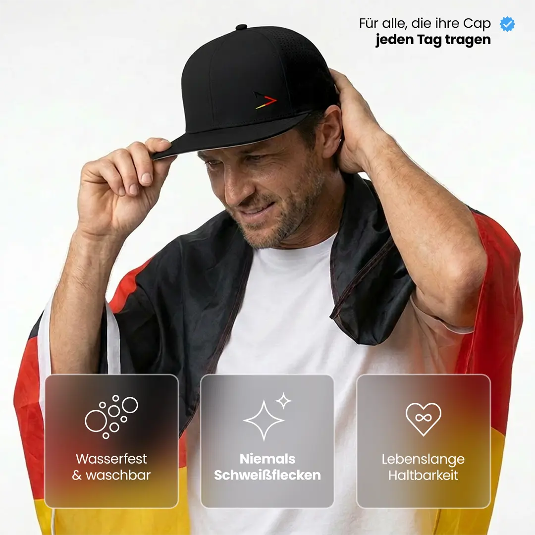 DEUTSCHLAND
