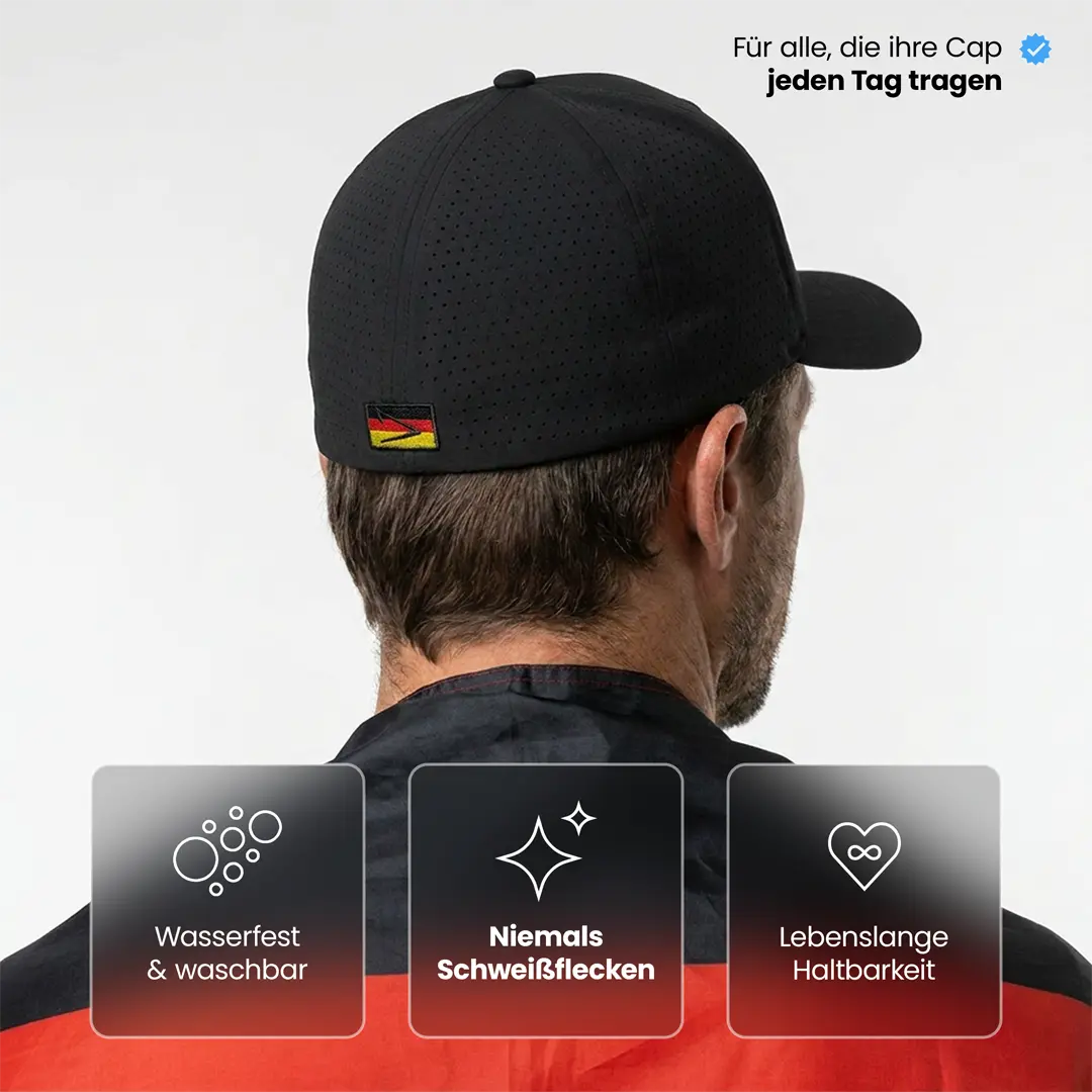 DEUTSCHLAND