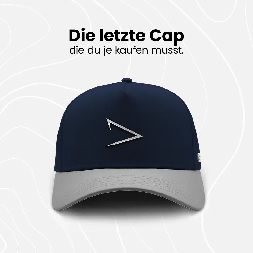 #Farbe_NAVY / GRAU