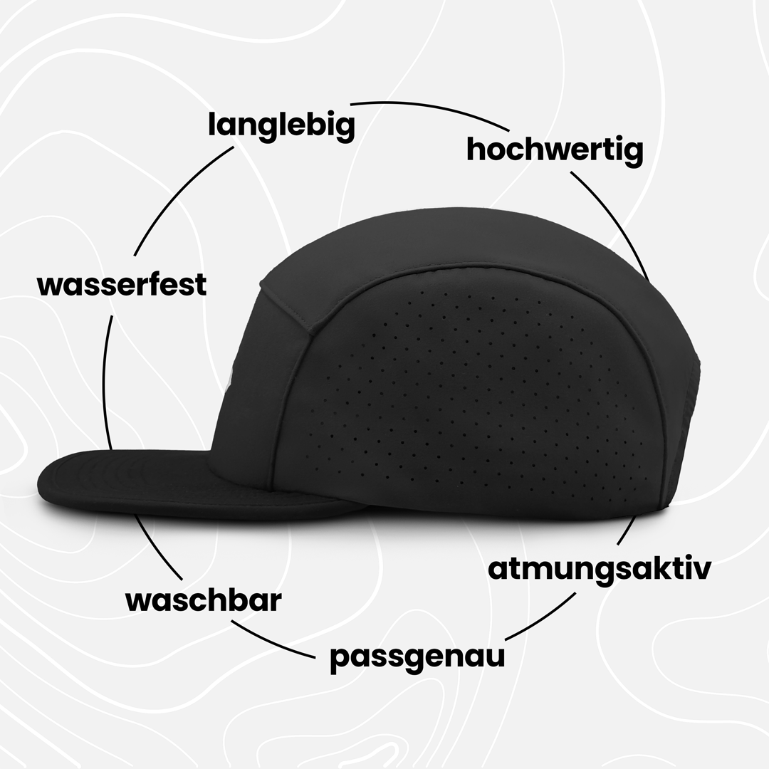 #Farbe_SCHWARZ
