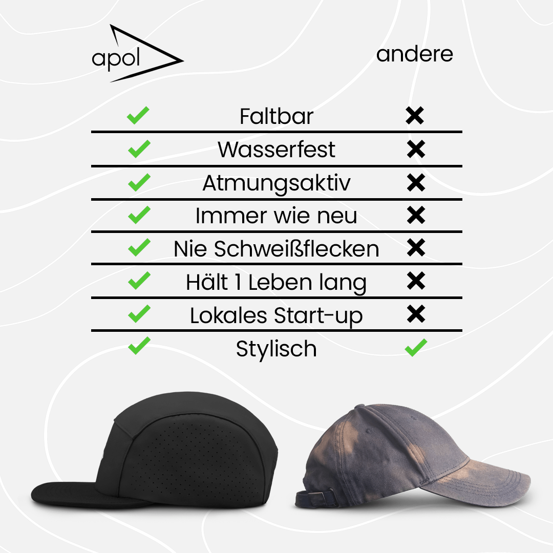 #Farbe_SCHWARZ