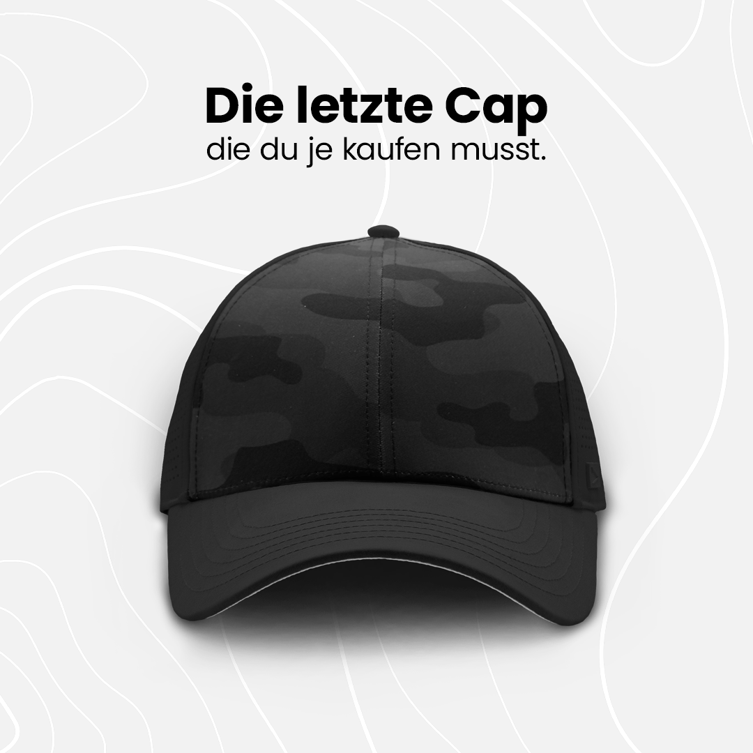 #Farbe_DARK CAMO