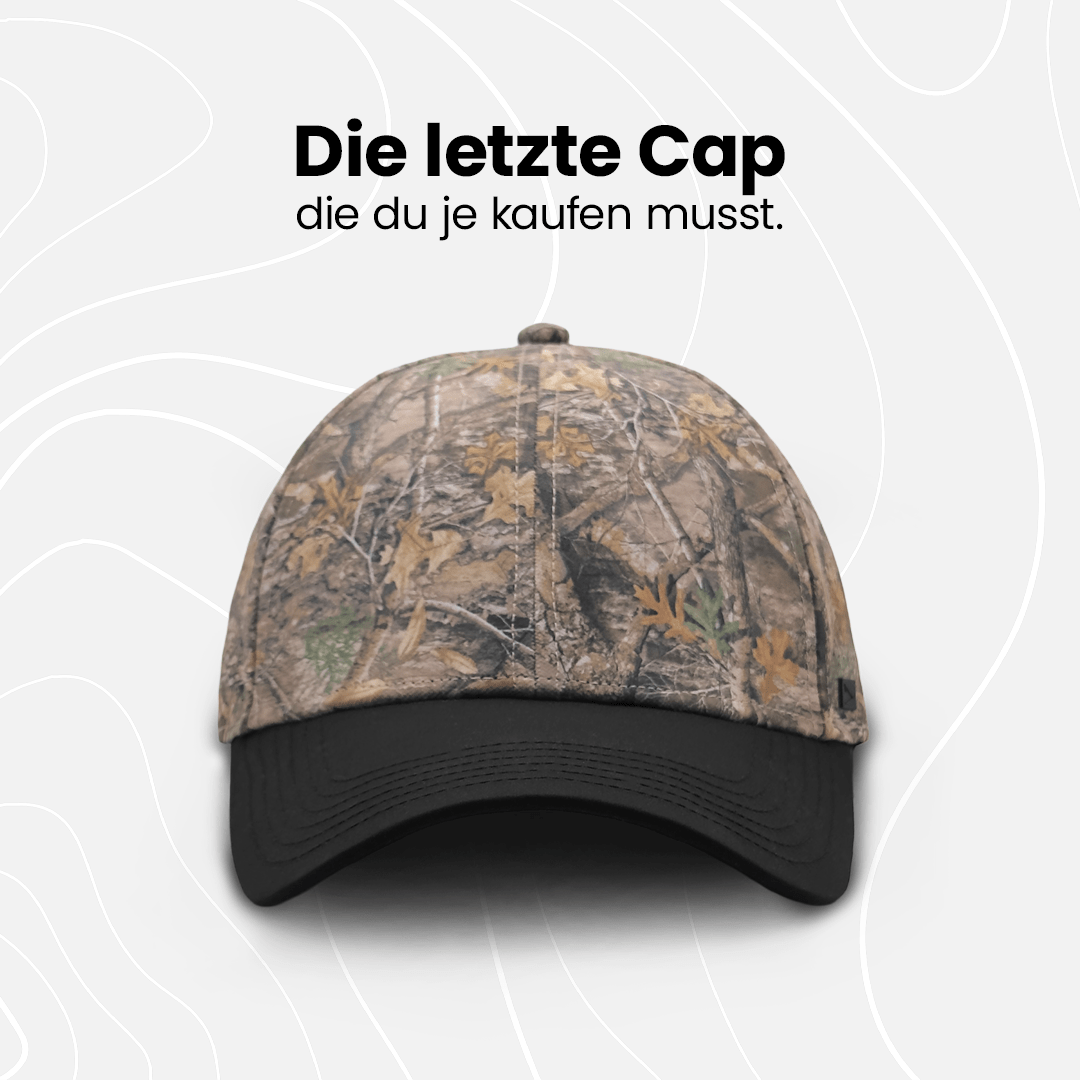 #Farbe_TREE CAMO 2