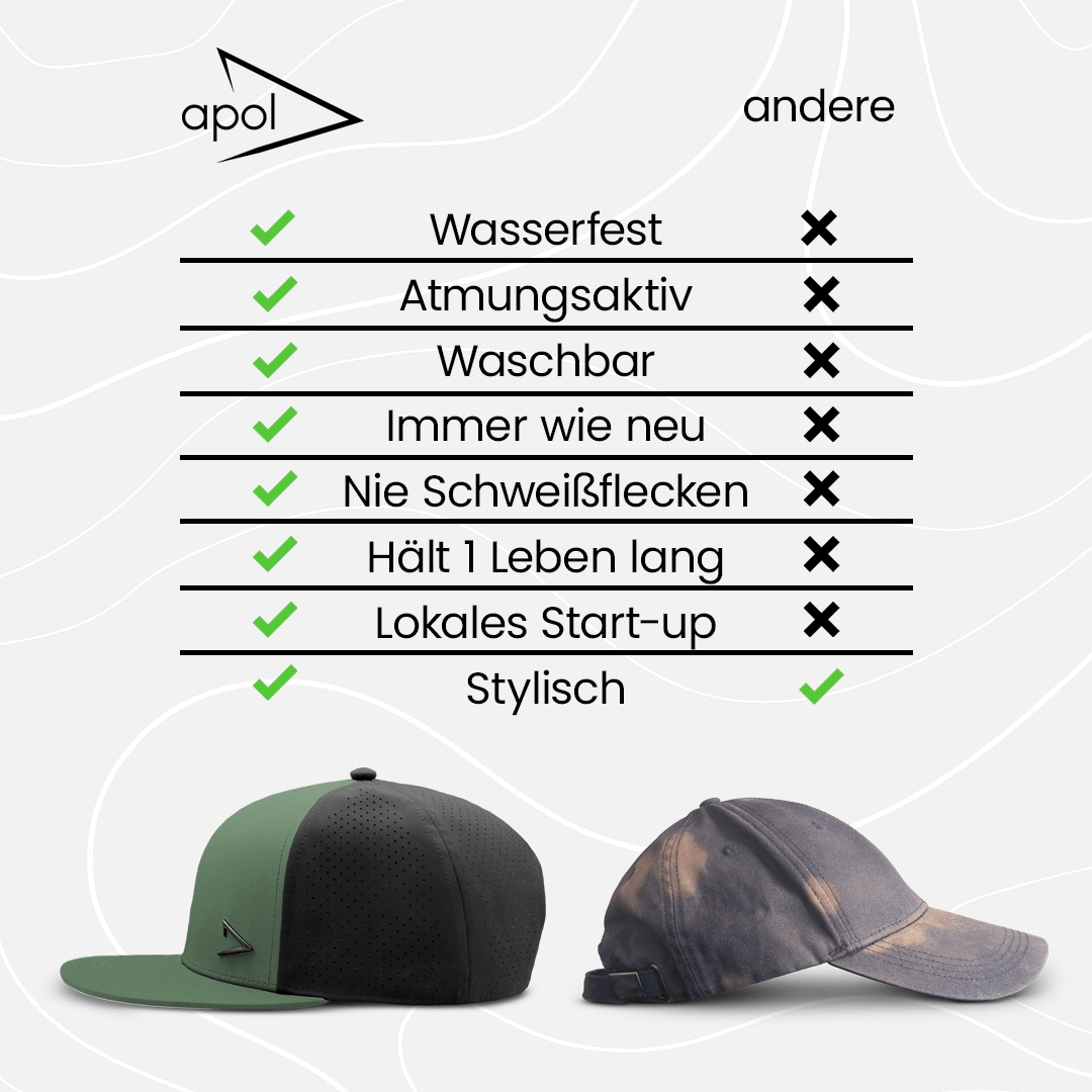 #Farbe_OLIV / SCHWARZ