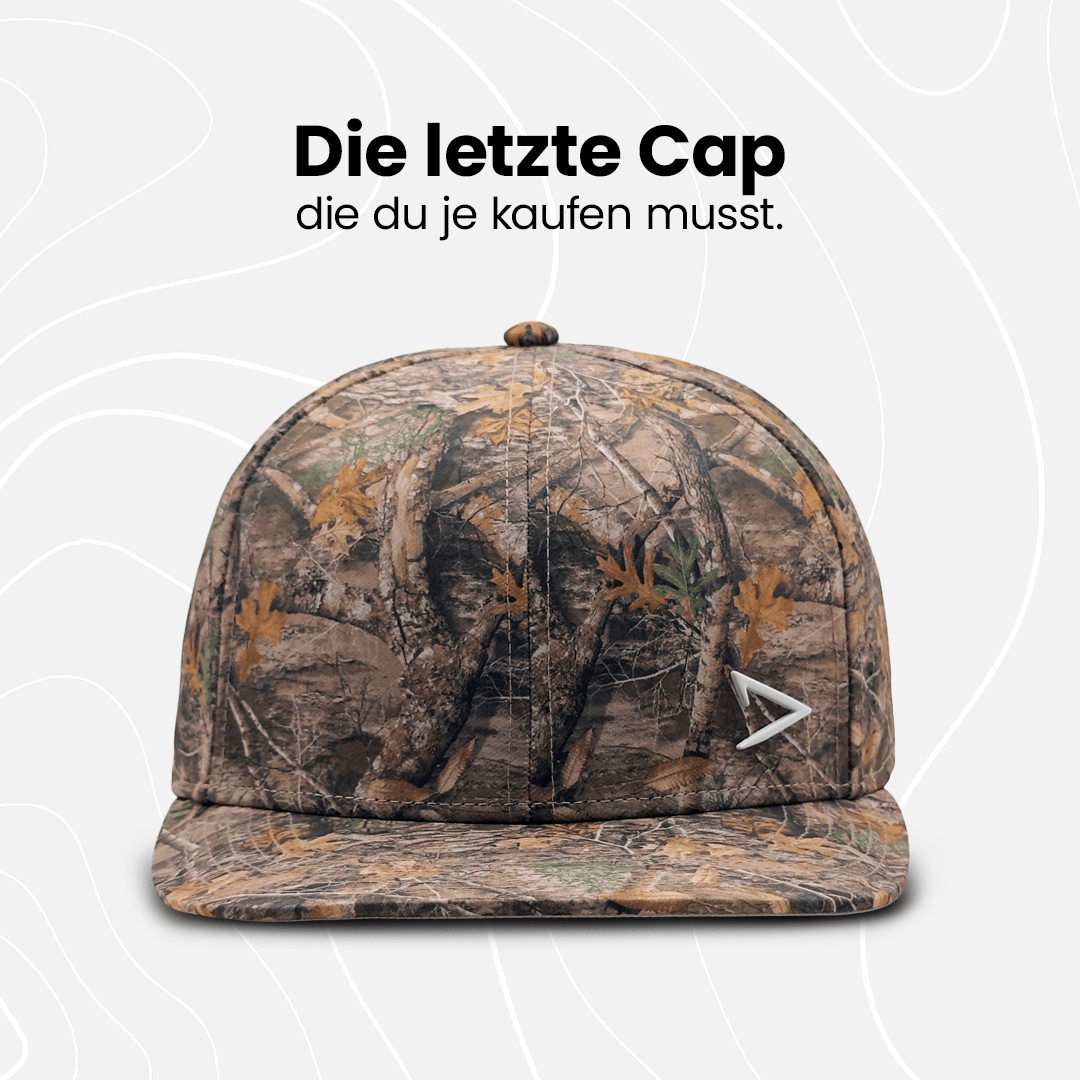 #Farbe_TREE CAMO 1