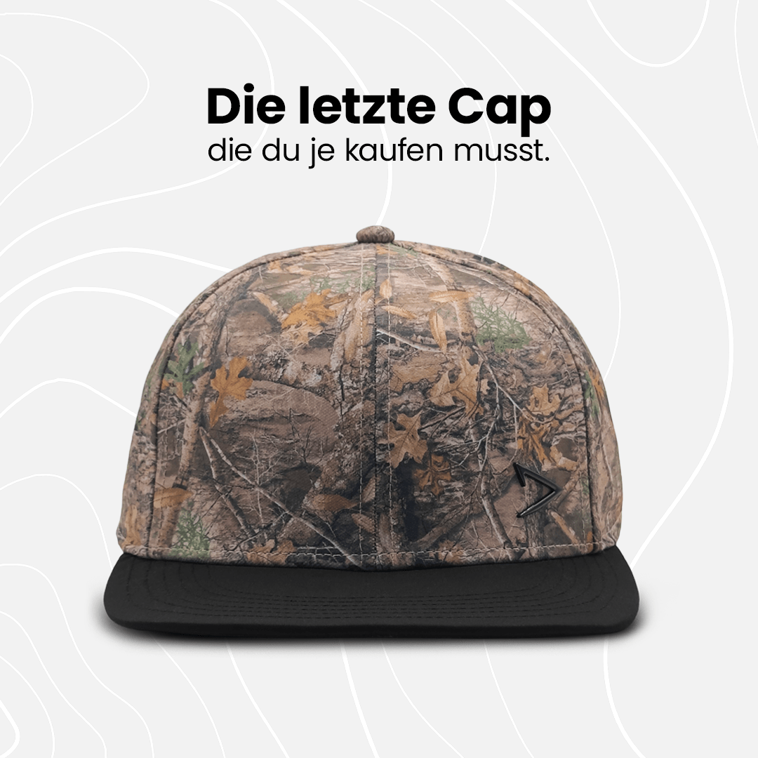 #Farbe_TREE CAMO 2