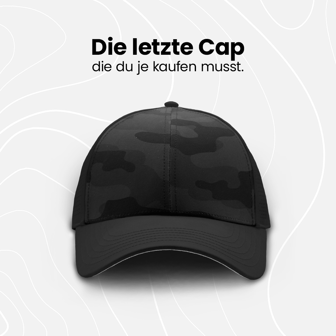 #Farbe_DARK CAMO