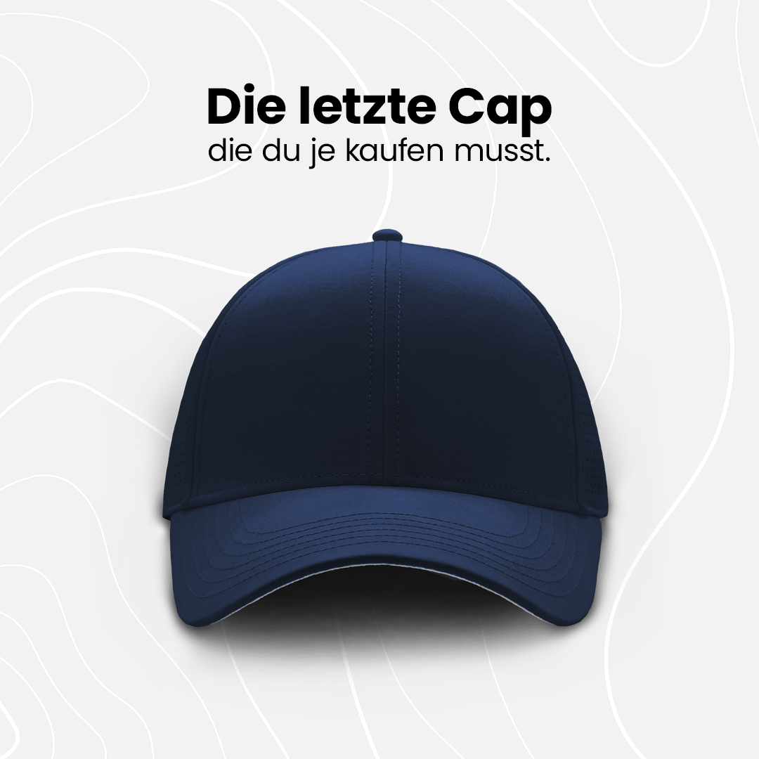 #Farbe_NAVY