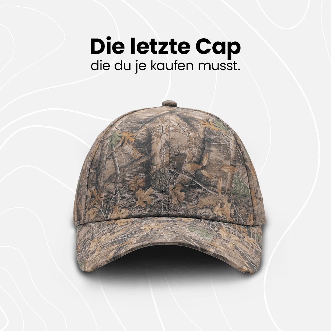 #Farbe_TREE CAMO 1