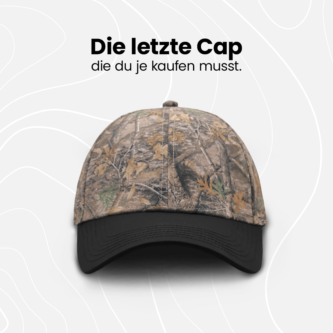 #Farbe_TREE CAMO 2