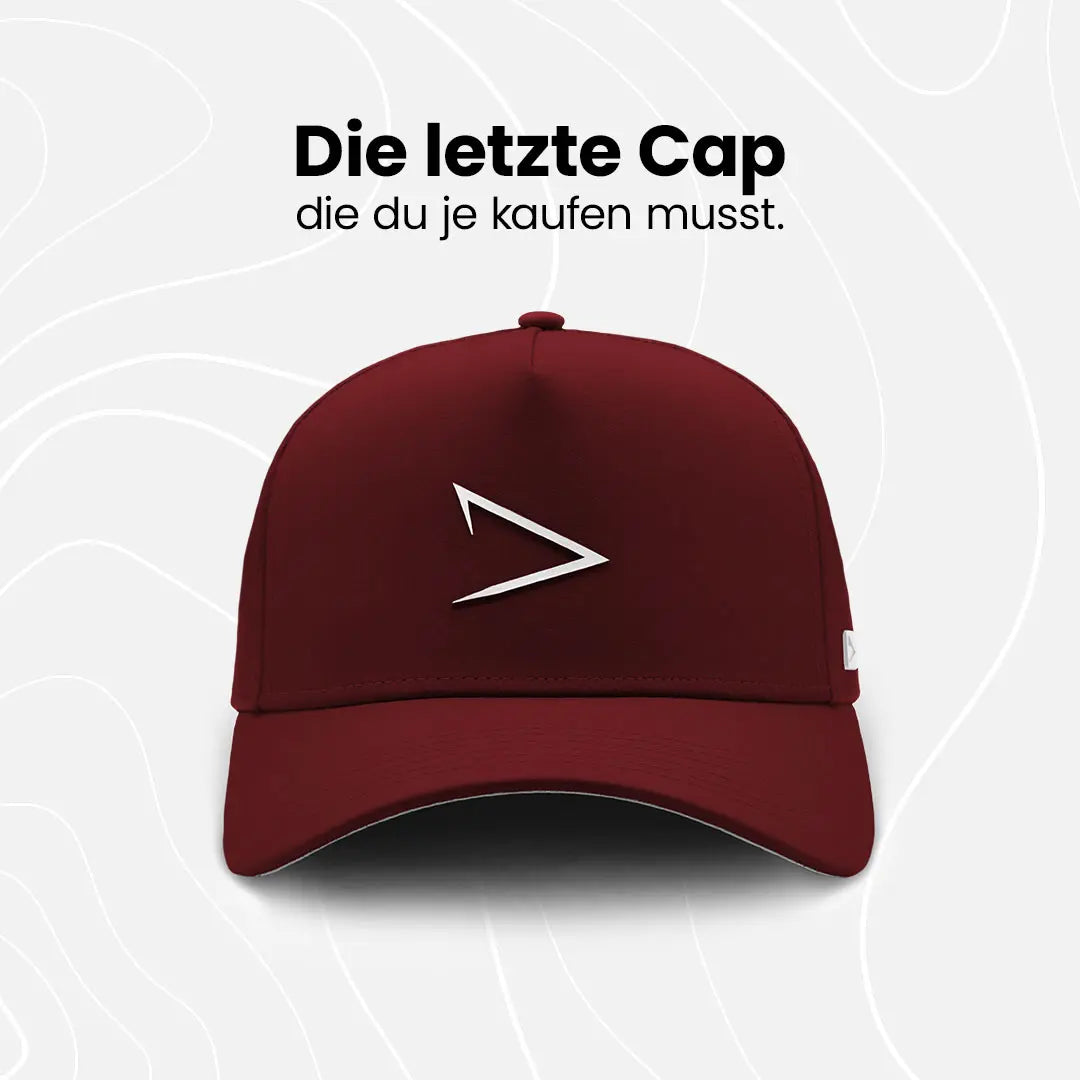 #Farbe_ROT