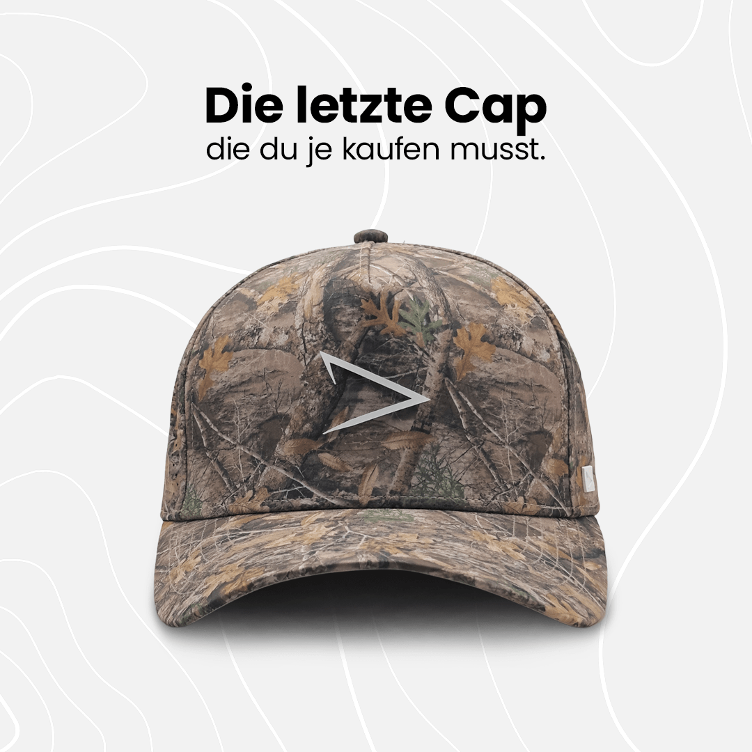 #Farbe_TREE CAMO 1