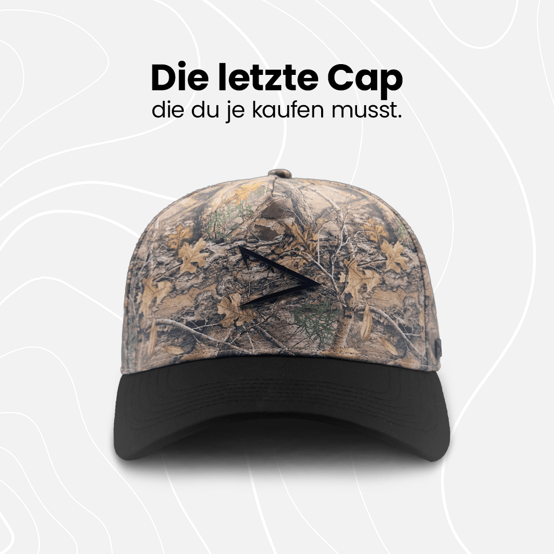 #Farbe_TREE CAMO 2