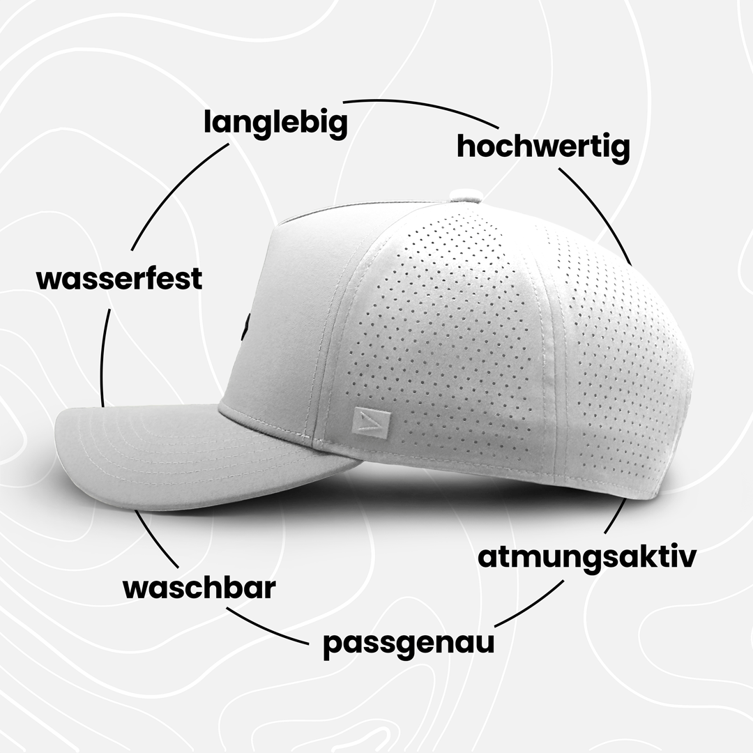 #Farbe_WEIß
