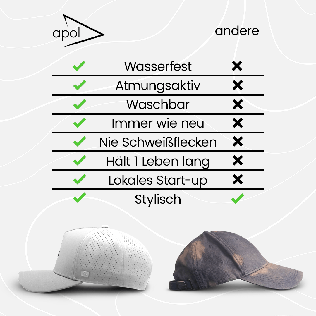 #Farbe_WEIß