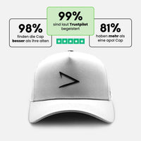CLOUD TRUCKER