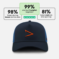 CLOUD TRUCKER
