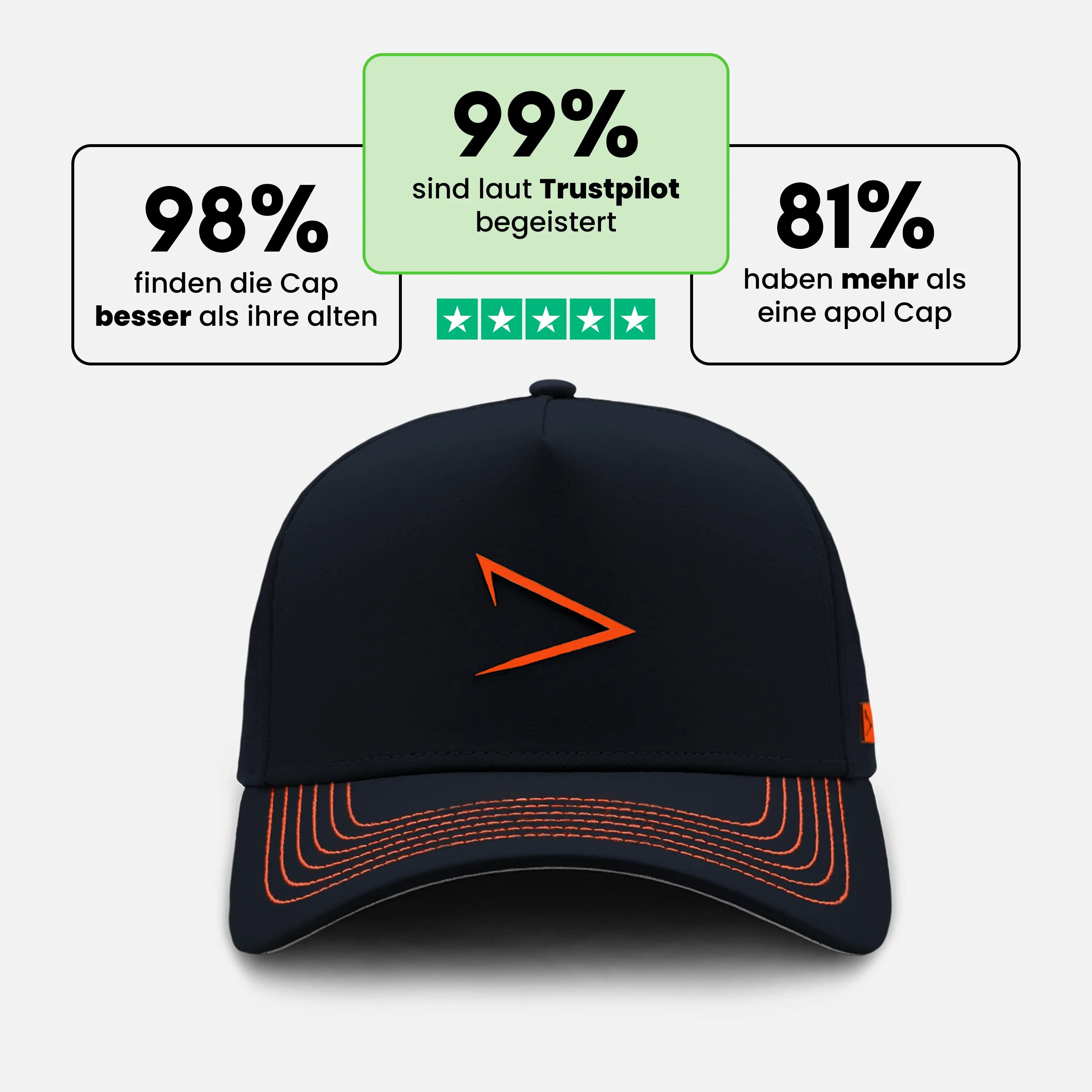 CLOUD TRUCKER
