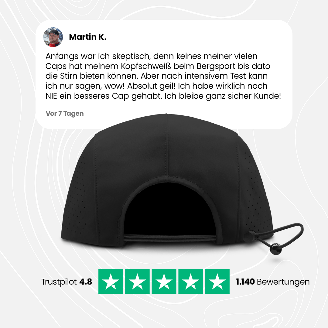 #Farbe_DARK CAMO