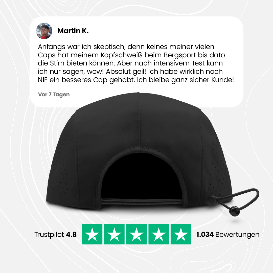#Farbe_SCHWARZ