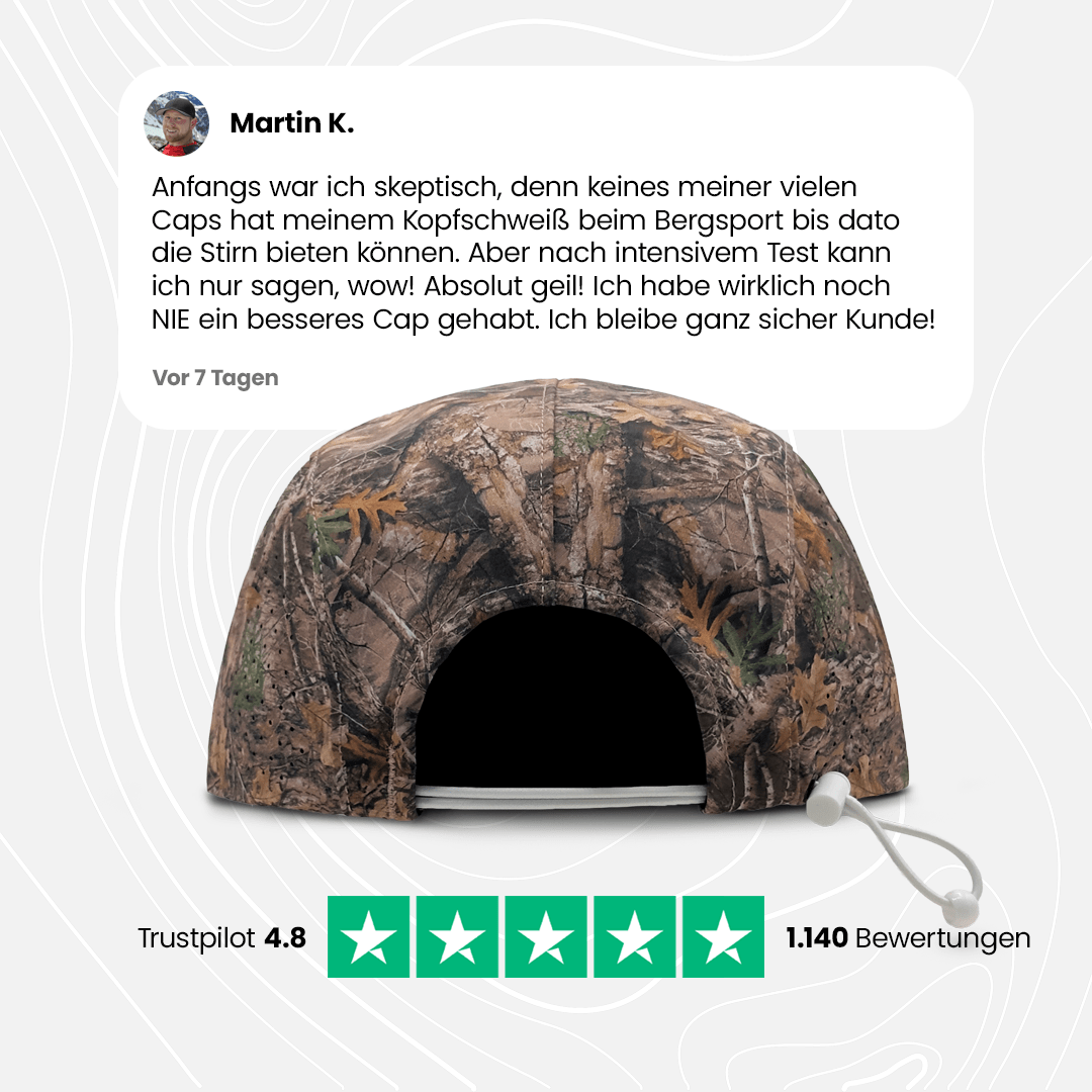#Farbe_TREE CAMO 1
