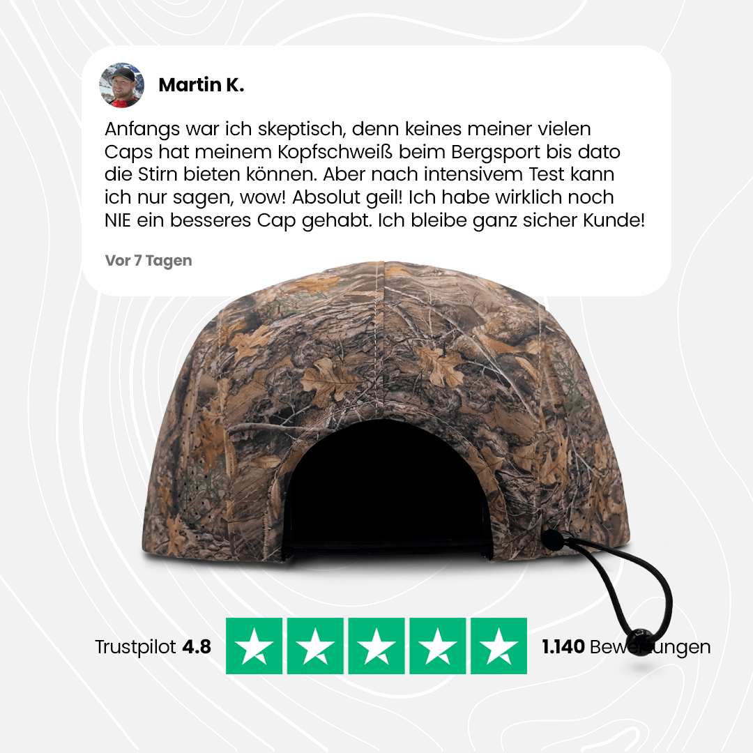 #Farbe_TREE CAMO 2