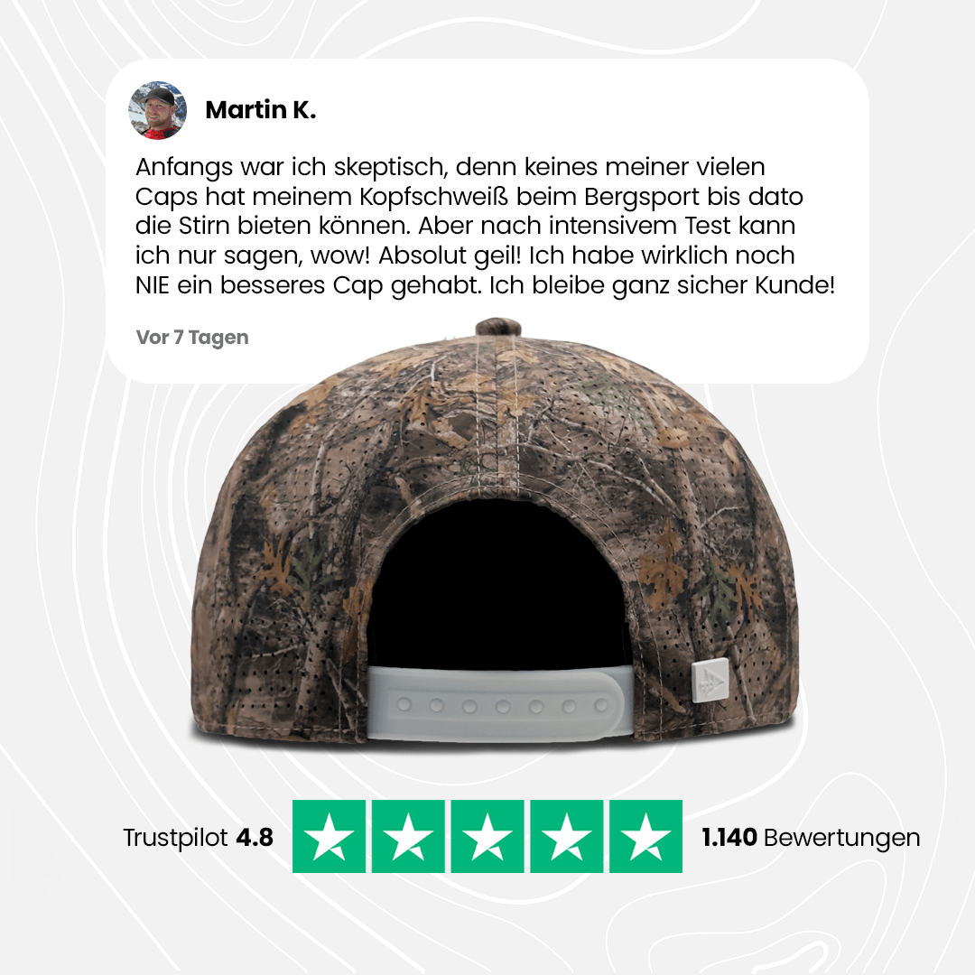 #Farbe_TREE CAMO 1