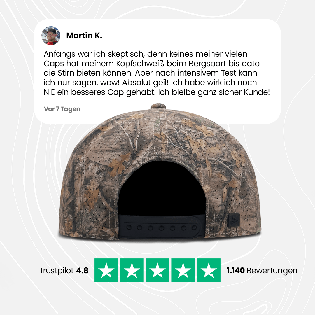 #Farbe_TREE CAMO 2