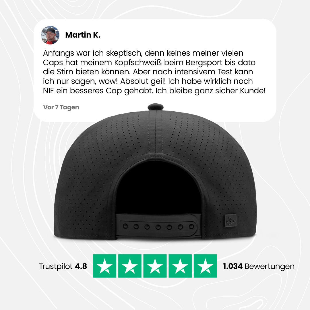 #Farbe_OLIV / SCHWARZ