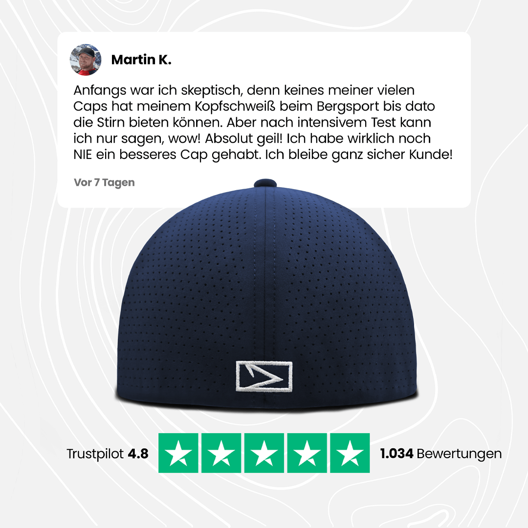 #Farbe_NAVY
