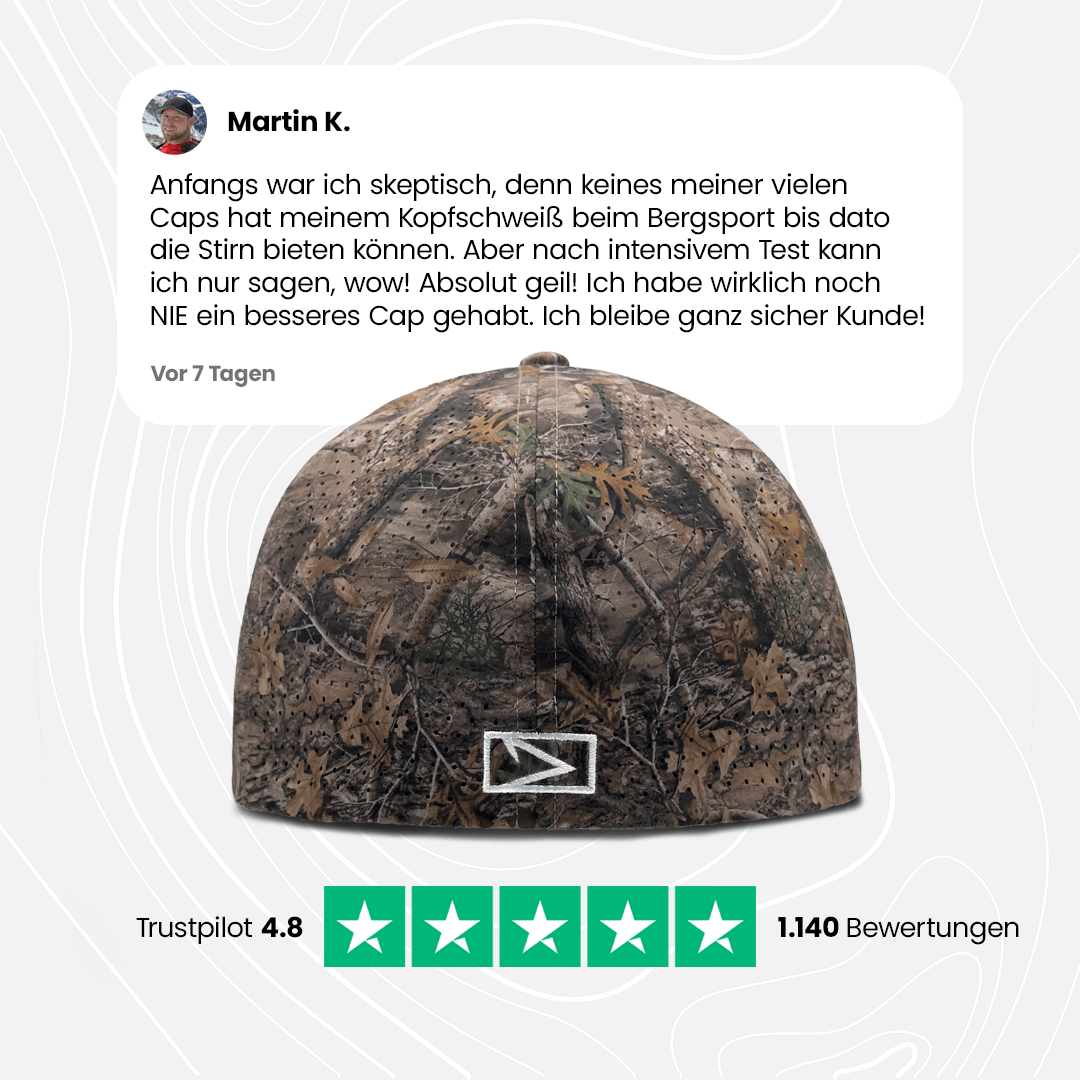 #Farbe_TREE CAMO 1
