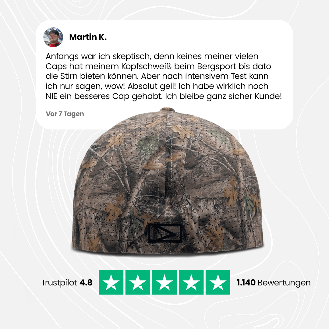 #Farbe_TREE CAMO 2