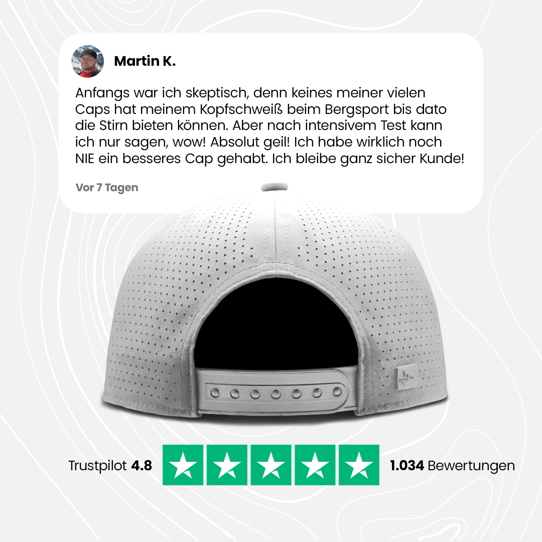 #Farbe_WEIß