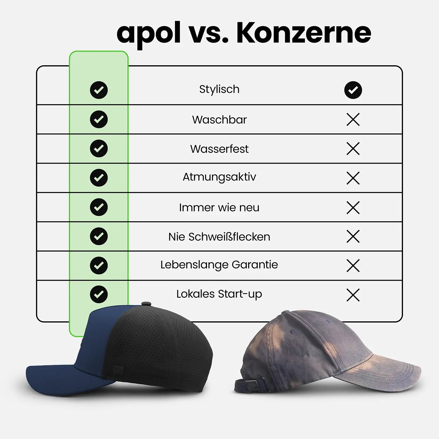 #Farbe_NAVY / SCHWARZ
