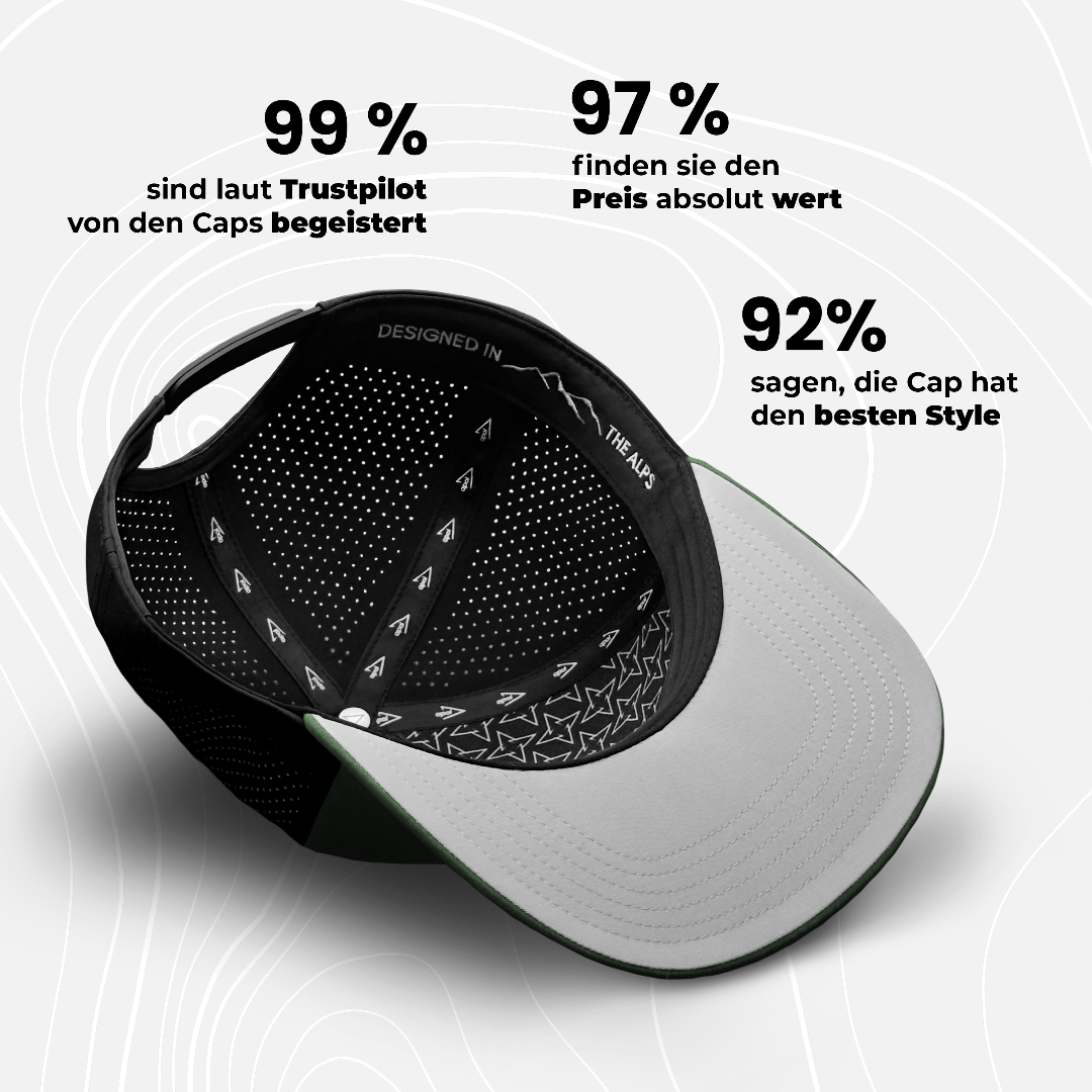 #Farbe_OLIV / SCHWARZ